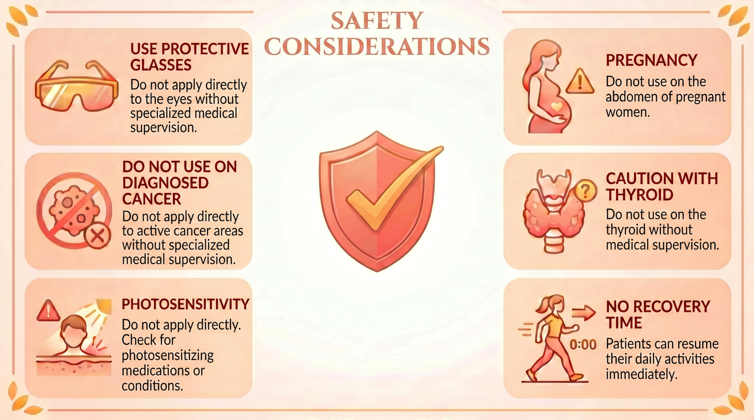 4 Seguridad