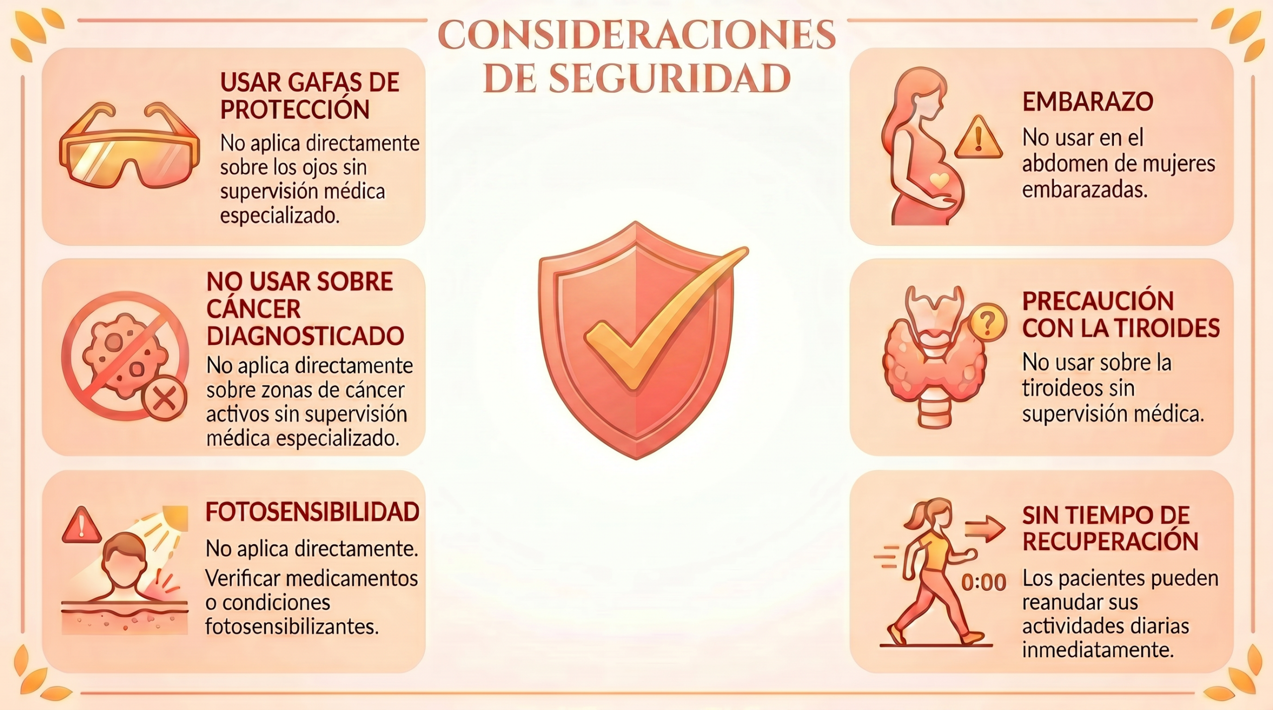 4 Seguridad